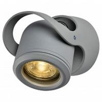 Спот Lussole Dakota GRLSP-9938. Фото №1