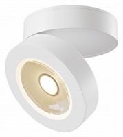 Накладной светильник Maytoni Magic C022CL-L7W