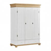 Шкаф "Хельсинки" 3 детский фото Шкаф "Хельсинки" 3 детский