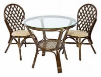 Набор уличный Ellena-Bali