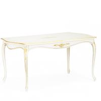 Стол Сара-14. Фото №1