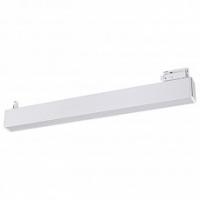 Накладной светильник Novotech Iter 358047 фото Накладной светильник Novotech Iter 358047