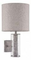 Бра Maytoni Maryland ARM526WL-01GR фото Бра Maytoni Maryland ARM526WL-01GR. Фото №1