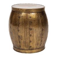 Стул Secret De Maison Oldon mod. M-17126