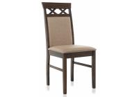 Стул деревянный Mango бежевый фото Стул деревянный Mango бежевый. Фото №1