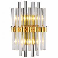 Накладной светильник Favourite Сelebratio 2205-2W фото Накладной светильник Favourite Сelebratio 2205-2W