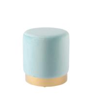 Пуф FS-001-36 светло зеленый