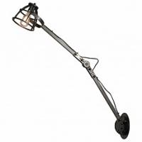 Бра Lussole Matanuska LSP-8066. Фото №1