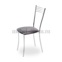 Стул Дельта 1 к/з Стул Дельта 1 к/з. Фото №1