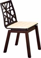 Стул  Скай фото Стул  Скай. Фото №1