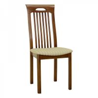 Стул Лион-2. Фото №1