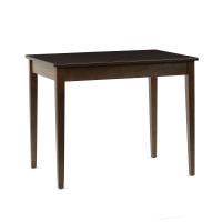 Стол Альт 83-12 фото Стол Альт 83-12