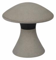 Садовая фигура Mantra Taos 7105