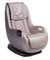 Массажное кресло MC601 фото Массажное кресло MC601. Фото №1