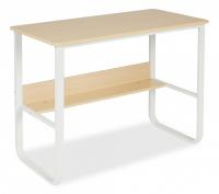 Стол WD-03 light. Фото №1