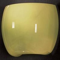 Накладной светильник Lussole Mela LSN-0221-01 фото Накладной светильник Lussole Mela LSN-0221-01