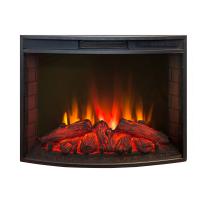Электроочаг RealFlame Evrika 25,5 Электроочаг RealFlame Evrika 25,5. Фото №1