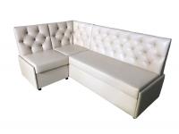 Кухонный угол Призма модульный