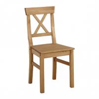 Кресло офисное TopChairs Studio коричневое фото Кресло офисное TopChairs Studio коричневое