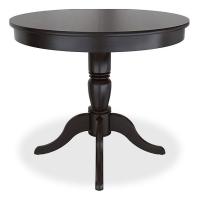 Стол Фламинго арт.01.02. 900/1200 (Венге) фото Стол Фламинго арт.01.02. 900/1200 (Венге). Фото №1