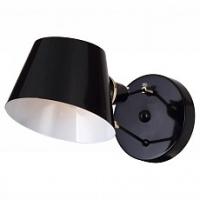 Бра Favourite Eimer 1512-1W фото Бра Favourite Eimer 1512-1W. Фото №1