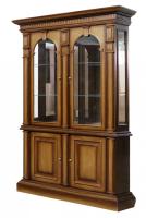 Шкаф Верона-7 М. Фото №1