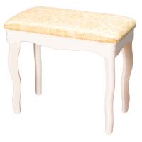 Банкетка Б - 5