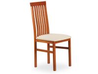 Стул ФС 01.07 тк.1 Стул ФС 01.07 тк.1. Фото №1