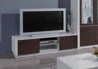 Тумба ТВ Life 560