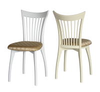 Стул  Элегант. Фото №1