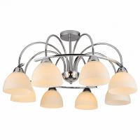 Люстра на штанге Arte Lamp 6057 A6057PL-8CC