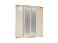 Шкаф Нинель ММ-167-01/04