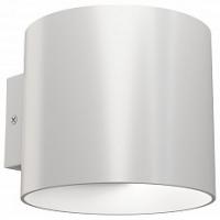 Бра Maytoni Rond C066WL-01W фото Бра Maytoni Rond C066WL-01W. Фото №1
