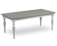 Стол ФС 02.25 патина Стол ФС 02.25 патина. Фото №1