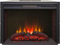 Электроочаг RealFlame Sparta 25,5 Электроочаг RealFlame Sparta 25,5. Фото №1