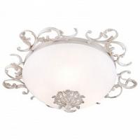 Накладной светильник Maytoni Speria C900-CL-03-W фото Накладной светильник Maytoni Speria C900-CL-03-W