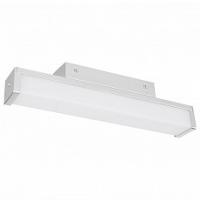 Светильник на штанге Globo Tiffo 41502-6 фото Светильник на штанге Globo Tiffo 41502-6. Фото №1