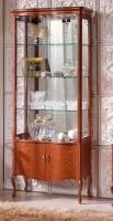 Витрина 705.001 Витрина 705.001