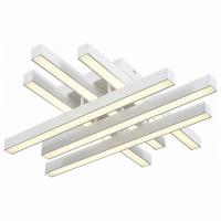 Потолочная люстра ST-Luce Samento SL933.502.06 фото Потолочная люстра ST-Luce Samento SL933.502.06. Фото №1