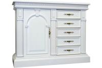 Комод Верона-2-1 М. Фото №1