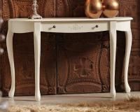 Консоль 152.120 фото Консоль 152.120. Фото №1