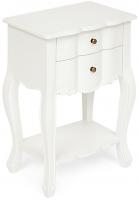 Тумба Сhateaubriant mod. AGA3