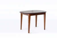 Стол Фаворит 3 нераздвижной