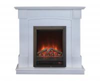 Andrea WT с Eugene фото Andrea WT с Eugene. Фото №1