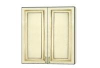 Шкаф настенный Злата ЗТ-3090