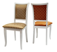 Стул  Стелла. Фото №1