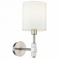 Бра Maytoni Cube MOD011WL-01N фото Бра Maytoni Cube MOD011WL-01N. Фото №1