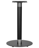 Подстолье обеденное DOBRIN LORENZO