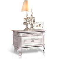 Тумба прикроватная «Фальконе» ГМ 5182. Фото №1