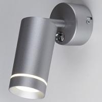 Бра Elektrostandard Topper a043958 фото Бра Elektrostandard Topper a043958. Фото №1